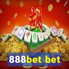 888bet bet